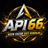 api66-k.com LOGO