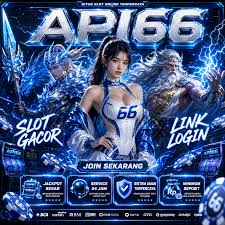 Tampilan ketiga api66