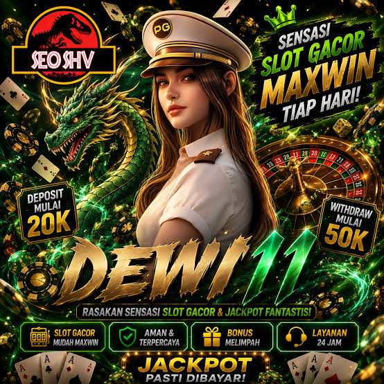 dewi11