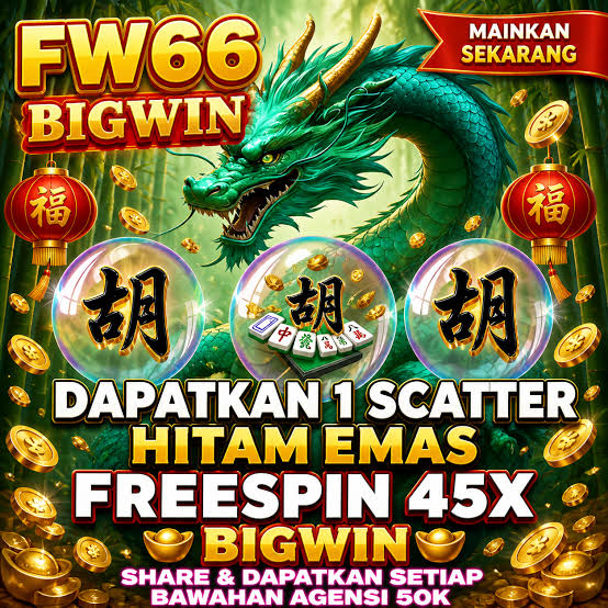 FW66 - fw66 Dowdload & Install Aplikasi Slot Asli Minimal Bet 400 Perak