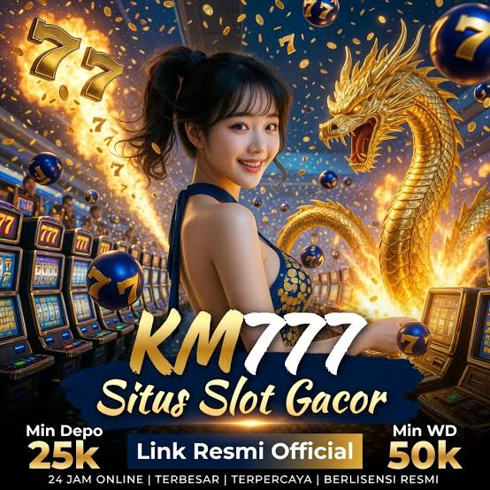 km777